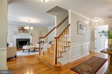 2416 Granby Rd, Wilmington, DE 19810 - photo 7