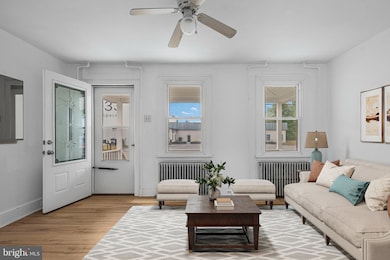 1030 S Hanover St, Pottstown, PA 19465 - photo 4