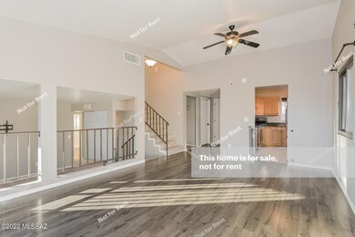 listing_3