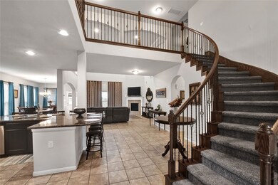 10610 Caddo Lake Dr, Needville, TX 77461 - photo 7