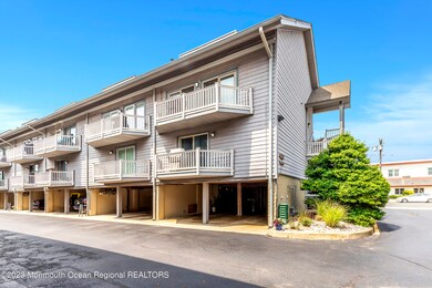 621 Ocean Ave N unit 208, Bradley Beach, NJ 07720 - photo 3