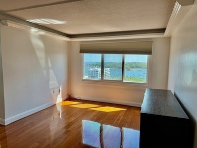 61 Broad Reach unit T143B, Weymouth, MA 02191 - photo 7