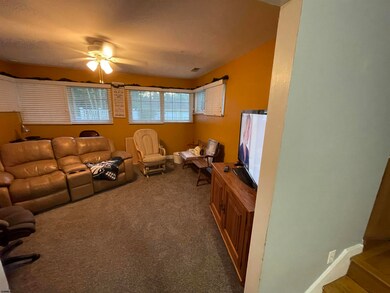 38 W Katherine Ave, Ocean View, NJ 08230 - photo 3