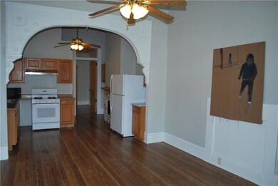 826 N Dupre St, New Orleans, LA 70119 - photo 5