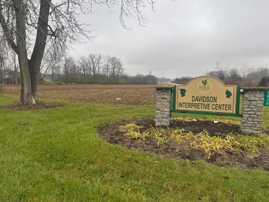 0 Lower Valley Pike unit 1042610, Springfield, OH 45502 - photo 2