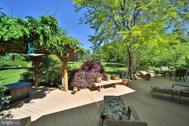 4680 Derby Ln, Doylestown, PA 18902 - photo 3