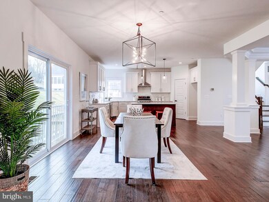 38 Gibbons Blvd, Cockeysville, MD 21030 - photo 6