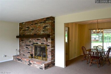 156 Timber Ln, Aurora, OH 44202 - photo 4