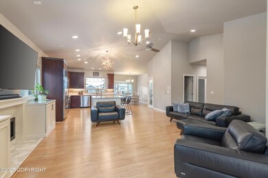 4087 Chiniak Bay Dr, Anchorage, AK 99515 - photo 5