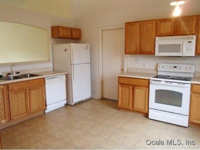 12 Dogwood Drive Trail, Ocala, FL 34472 - photo 4