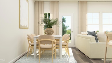 SUN_FranklinTownes_Rend_Kendall_Dining_2