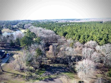 115 Bidon Place unit 37, Madison, MS 39110 - photo 7