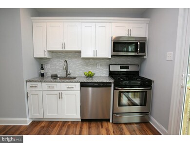 1017 Crest Rd, Pine Hill, NJ 08021 - photo 7