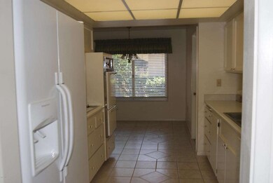 18217 N 99th Dr, Sun City, AZ 85373 - photo 7