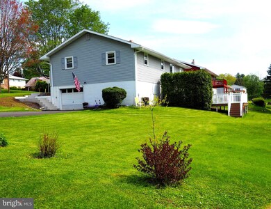 2 Welsh Rd, Tamaqua, PA 18252 - photo 4