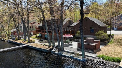 5-web-or-mls-DJI_20240513143355_0071_D