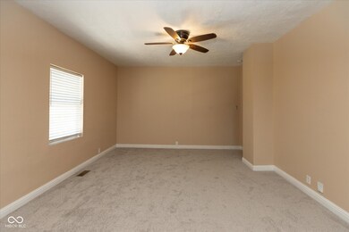1020 Denison St, Indianapolis, IN 46241 - photo 2