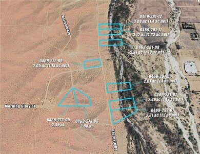 0 Floreate Rd unit HD24091124, Outside Area (Inside Ca), CA 92368 - photo 6