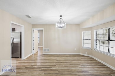 400 Willow Dr, Hinesville, GA 31313 - photo 5