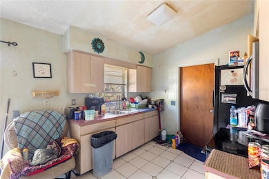 523 Cipres Cir, Winter Haven, FL 33880 - photo 6