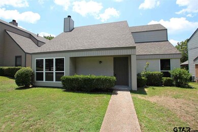 4205 Park Place, Tyler, TX 75703 - photo 2