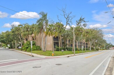 55 Riverside Dr unit 204, Cocoa, FL 32922 - photo 4