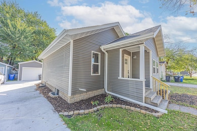 1208 S. University Dr. Fargo-2.jpg