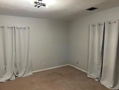 1820 Felix Ave, Parsons, KS 67357 - photo 6