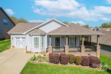 174 Battery Dr, Locust, NC 28097 - photo 3