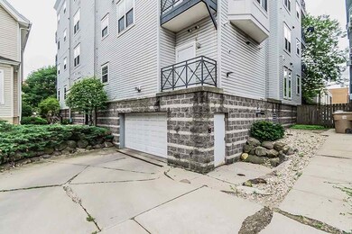 350 W Wilson St unit 302, Madison, WI 53703 - photo 2