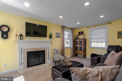 225 Warrior Rd, Drexel Hill, PA 19026 - photo 6