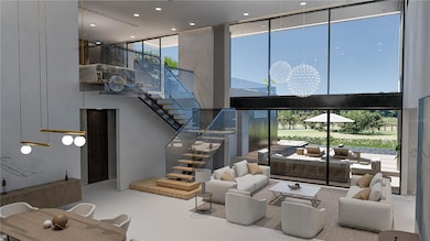 14 The Meadows Estates, Guaynabo, PR 00971 - photo 2