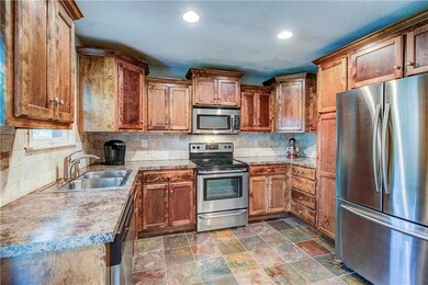 12109 W 64th Terrace, Shawnee, KS 66216 - photo 3