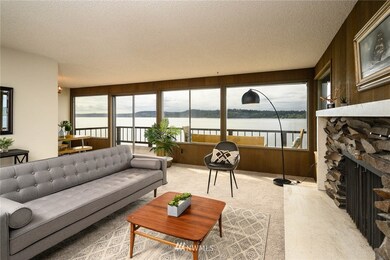 11025 Patten Ln SW, Vashon, WA 98070 - photo 7