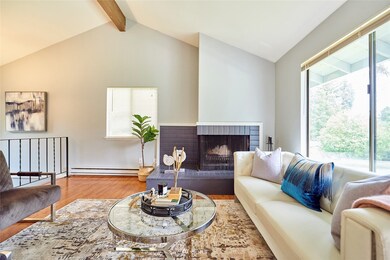 5212 65th Ave W unit 5212, University Place, WA 98467 - photo 5