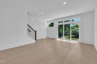 801 New Bern Ave unit 102, Raleigh, NC 27601 - photo 7