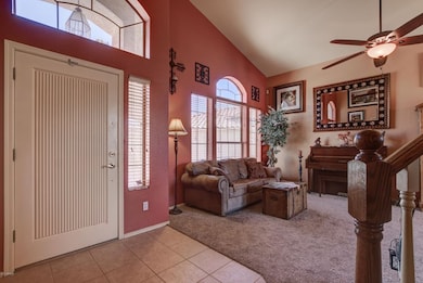 1705 W Laurel Ct-6
