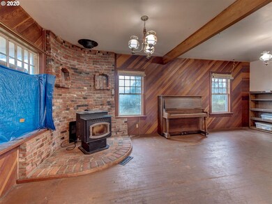 91520 Coburg Rd, Eugene, OR 97408 - photo 6