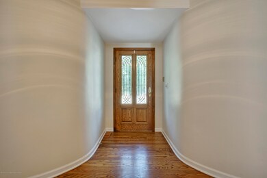 17 Indian Creek Rd, Holmdel, NJ 07733 - photo 5