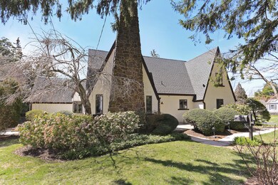 605_locust_rd_MLS_HID991899_ROOMexterior
