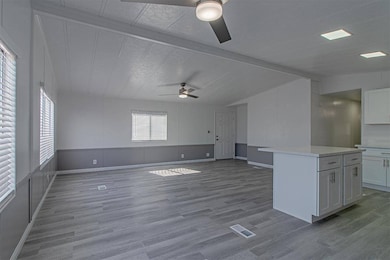 5303 E Twain Ave unit 168, Las Vegas, NV 89122 - photo 5