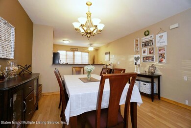 17 Rutherford Ct, Staten Island, NY 10309 - photo 7