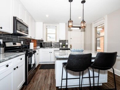 552 E Sycamore St, Columbus, OH 43206 - photo 6