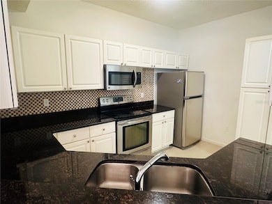 5560 Metrowest Blvd unit 101, Orlando, FL 32811 - photo 7