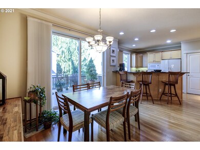 2204 Saint Moritz Loop, West Linn, OR 97068 - photo 7