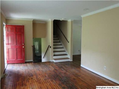 2130 Old Springville Rd, Center Point, AL 35215 - photo 2