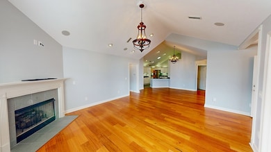 135 Hidden Creek Cir, Dothan, AL 36301 - photo 6