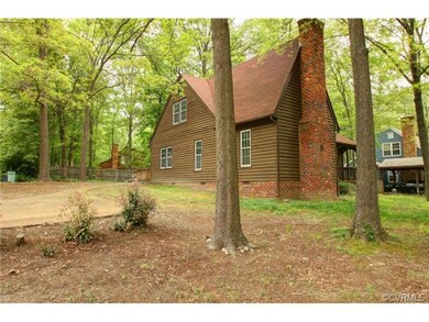 4736 Black Oak Rd, North Chesterfield, VA 23237 - photo 3