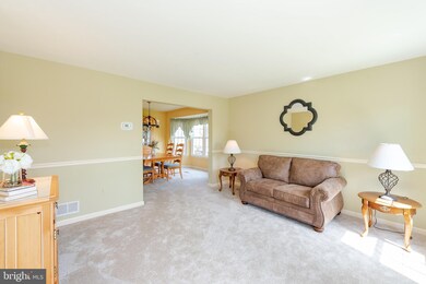 430 Kalorama Rd, Sykesville, MD 21784 - photo 5