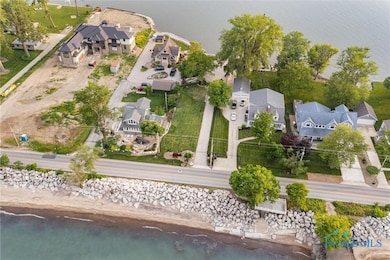 735 Cedar Point, Sandusky, OH 44870 - photo 7